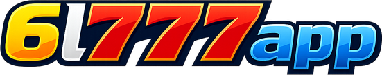 6l777 app logo